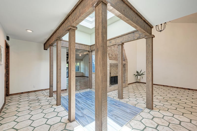3837 Steck Ave, Austin, TX 78759