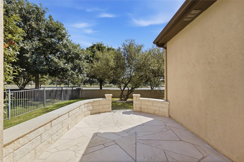 249 Monument Hill TRL, Georgetown, TX 78633