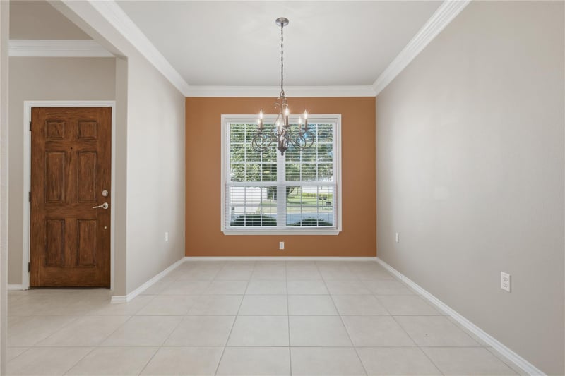 249 Monument Hill TRL, Georgetown, TX 78633