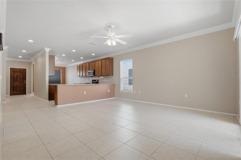 249 Monument Hill TRL, Georgetown, TX 78633