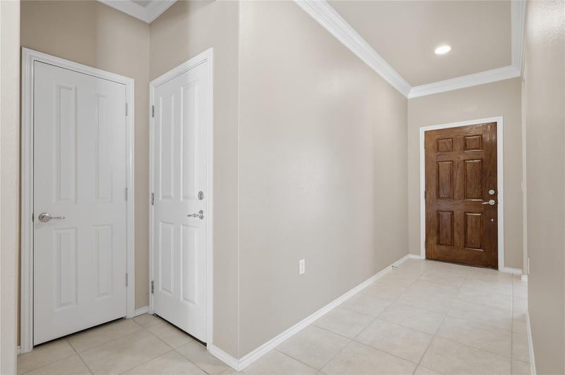 249 Monument Hill TRL, Georgetown, TX 78633