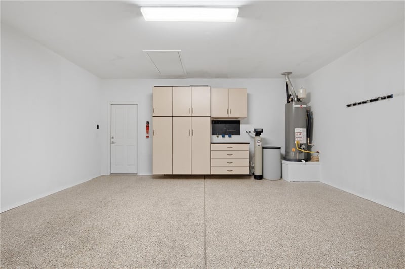 249 Monument Hill TRL, Georgetown, TX 78633