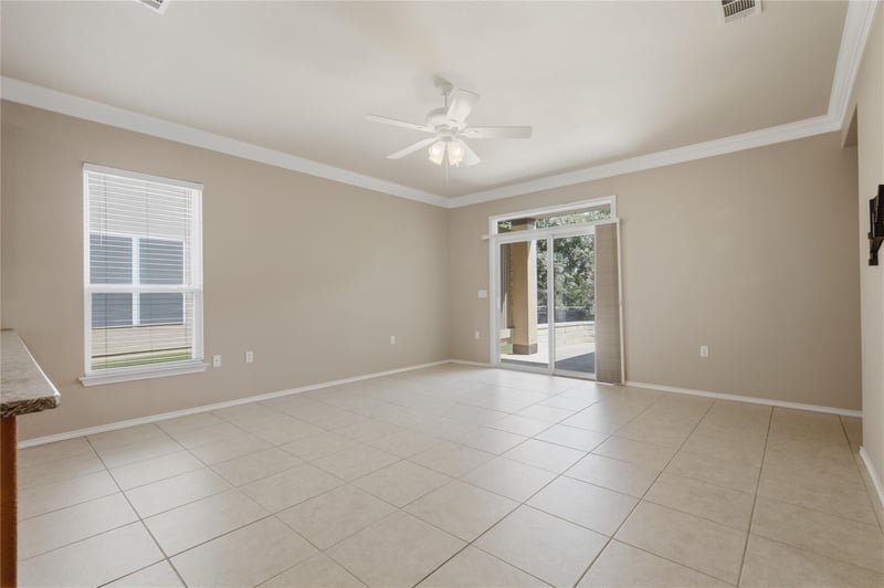 249 Monument Hill TRL, Georgetown, TX 78633