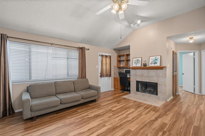 840 Eagles Way, Leander, TX 78641