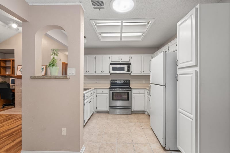 840 Eagles Way, Leander, TX 78641