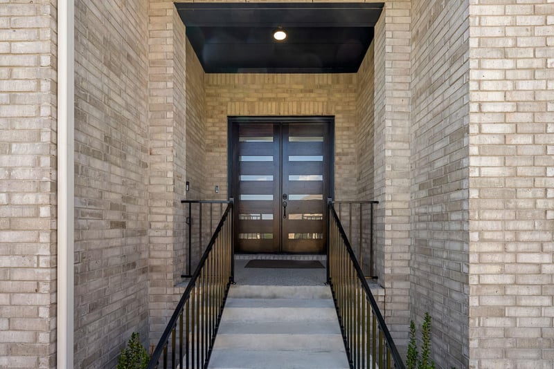 7521 Becasseau DR, Austin, TX 78738