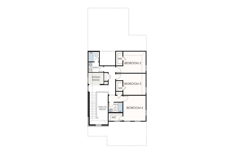 1029 Stonehill DR, Georgetown, TX 78633