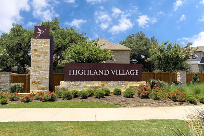 1029 Stonehill DR, Georgetown, TX 78633