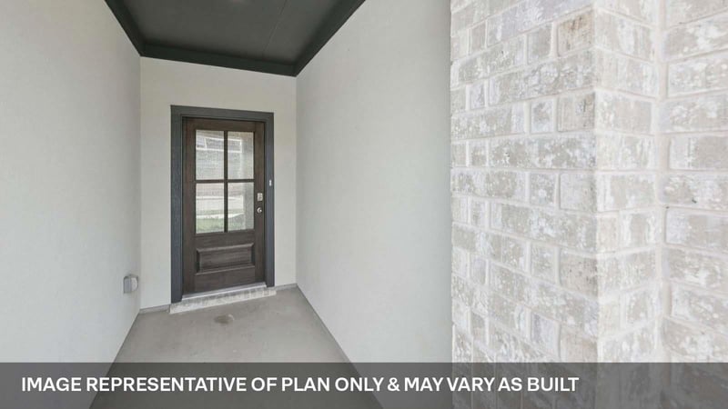 1905 Lazy Acres ST, Leander, TX 78641