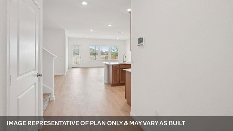 1905 Lazy Acres ST, Leander, TX 78641
