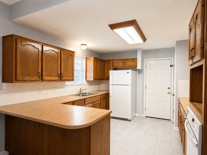 102 Sequoyah ST, Buda, TX 78610
