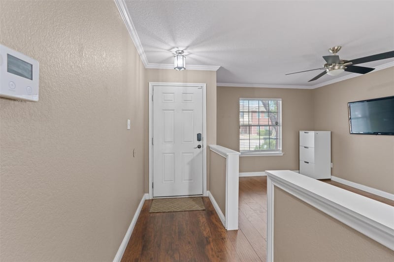 212 Herrera TRL, Hutto, TX 78634
