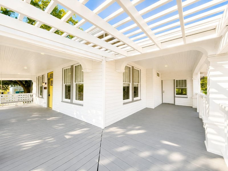 340 Ackerman ST, Rockdale, TX 76567