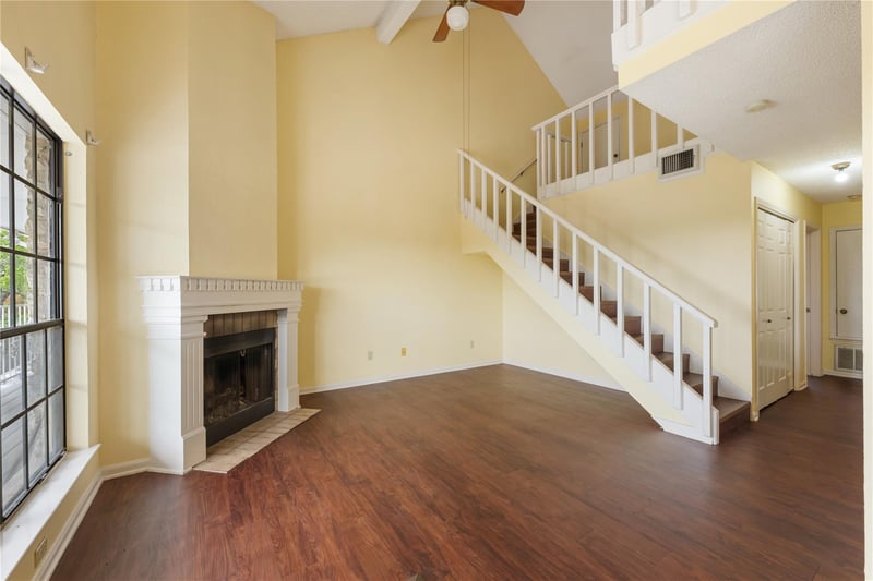 1610 Waterston Ave #11, Austin, TX 78703