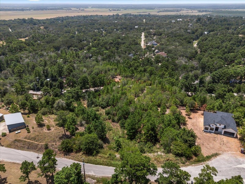 177 Koloiki LN, Bastrop, TX 78602