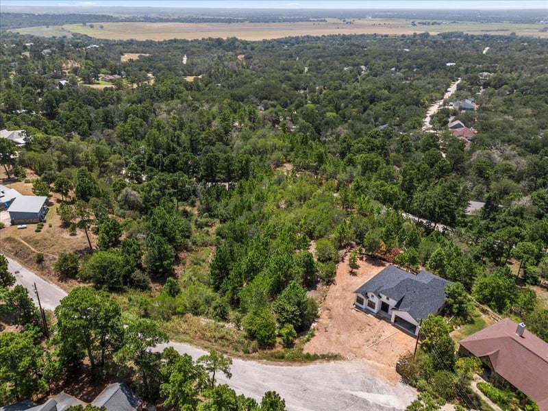 177 Koloiki LN, Bastrop, TX 78602