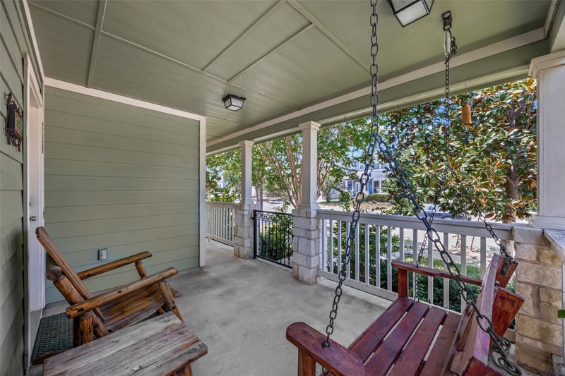 720 Alamo Plaza DR, Cedar Park, TX 78613