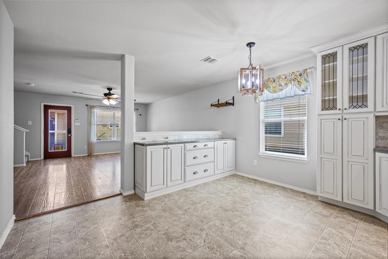 720 Alamo Plaza DR, Cedar Park, TX 78613