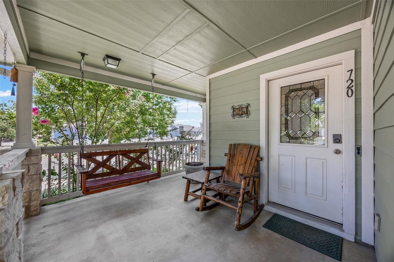 720 Alamo Plaza DR, Cedar Park, TX 78613