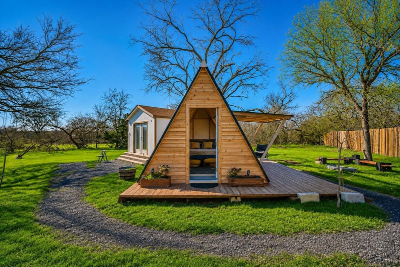 16107 Fagerquist RD, Del Valle, TX 78617