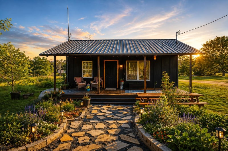 16107 Fagerquist RD, Del Valle, TX 78617