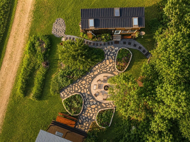 16107 Fagerquist RD, Del Valle, TX 78617