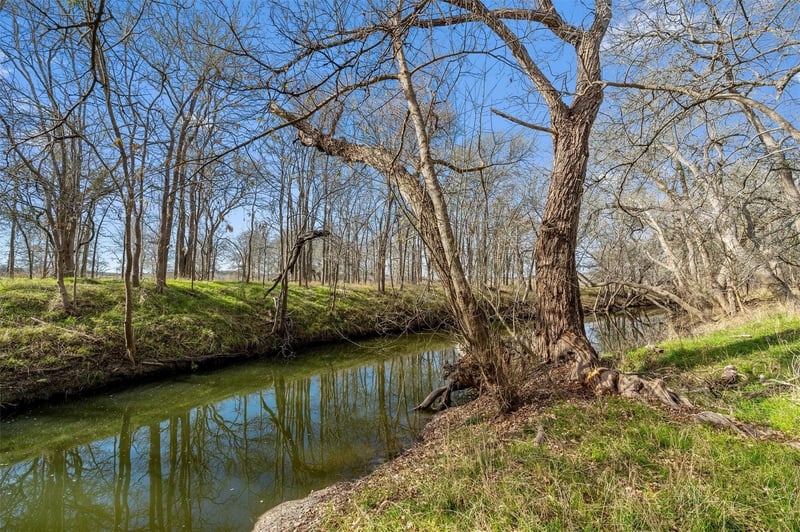 Rolling Ridge RD, Lockhart, TX 78644