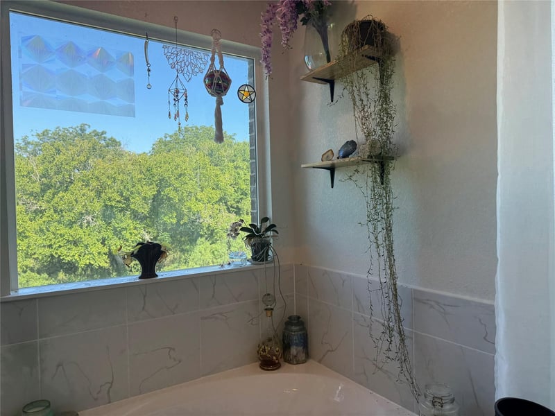 1901 Dragonfly Loop, Bastrop, TX 78602