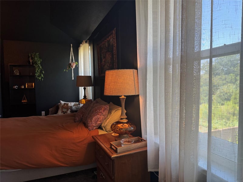 1901 Dragonfly Loop, Bastrop, TX 78602