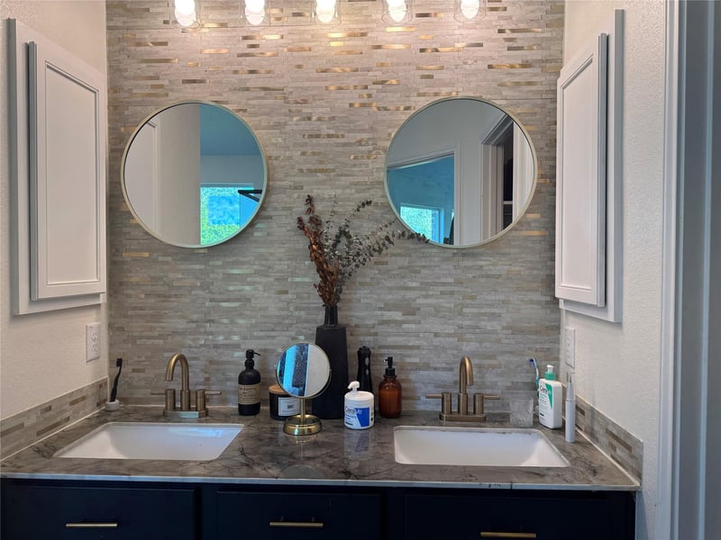 1901 Dragonfly Loop, Bastrop, TX 78602