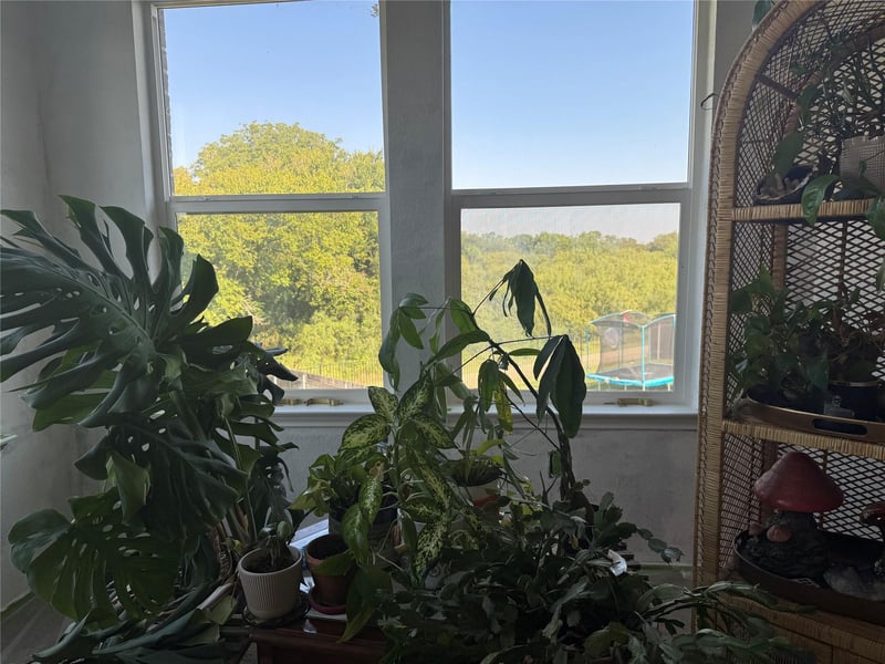 1901 Dragonfly Loop, Bastrop, TX 78602