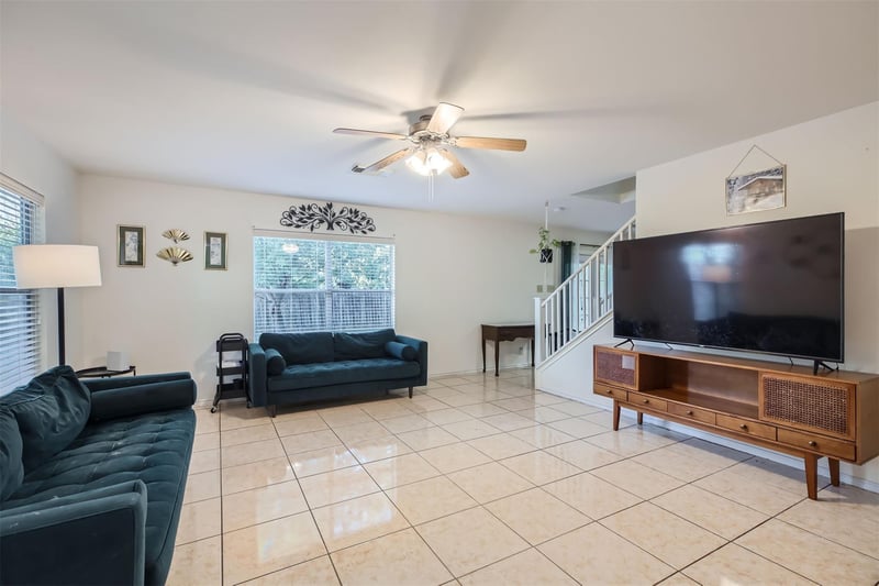 1049 Stone TRL, New Braunfels, TX 78130