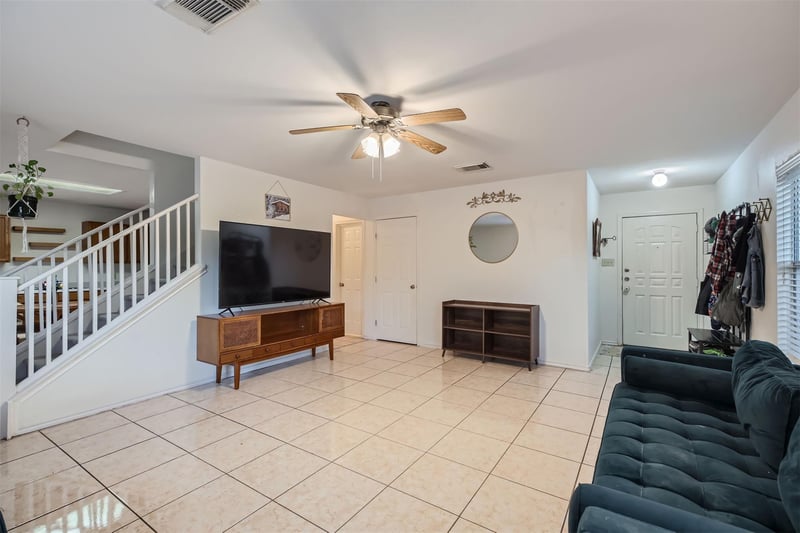 1049 Stone TRL, New Braunfels, TX 78130