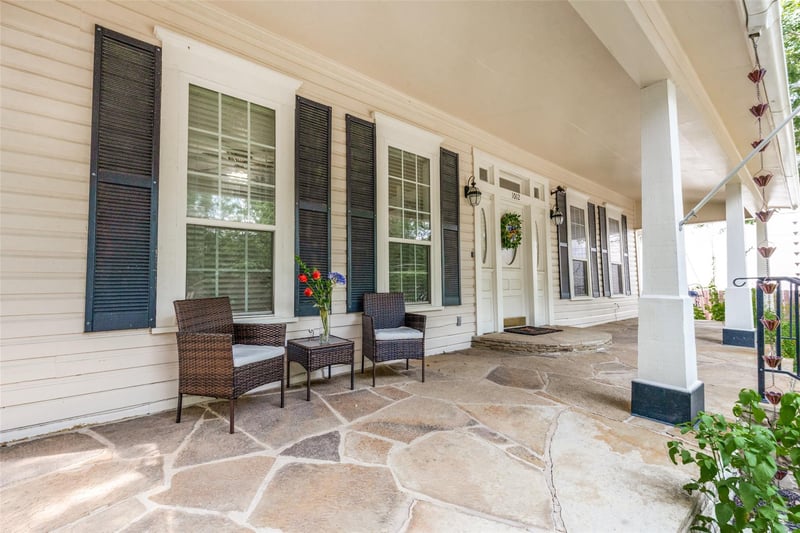 1012 Dailey ST, San Marcos, TX 78666