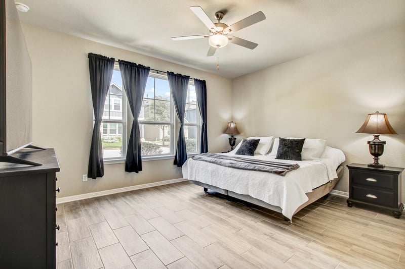 1624 Coral Sunrise TRL, Leander, TX 78641