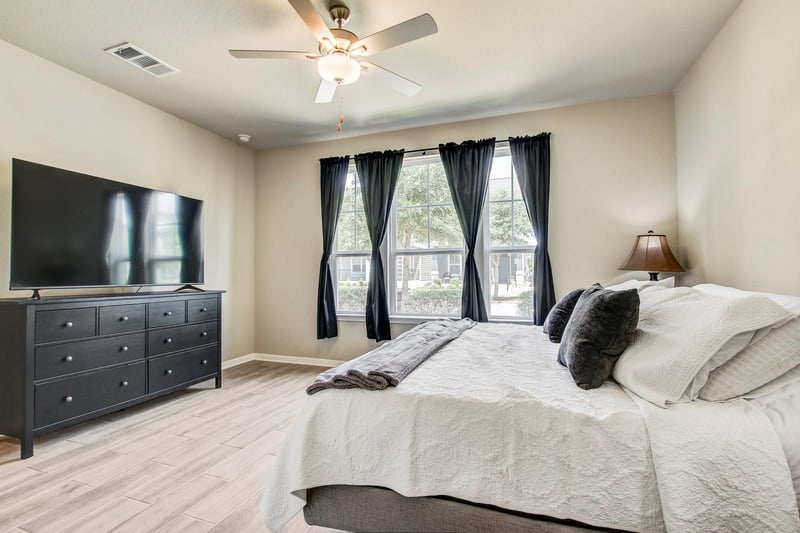 1624 Coral Sunrise TRL, Leander, TX 78641