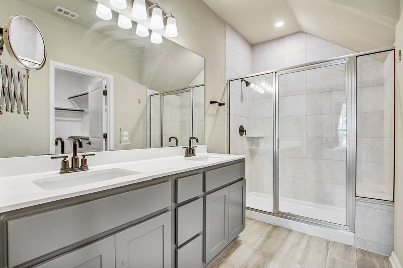 1624 Coral Sunrise TRL, Leander, TX 78641