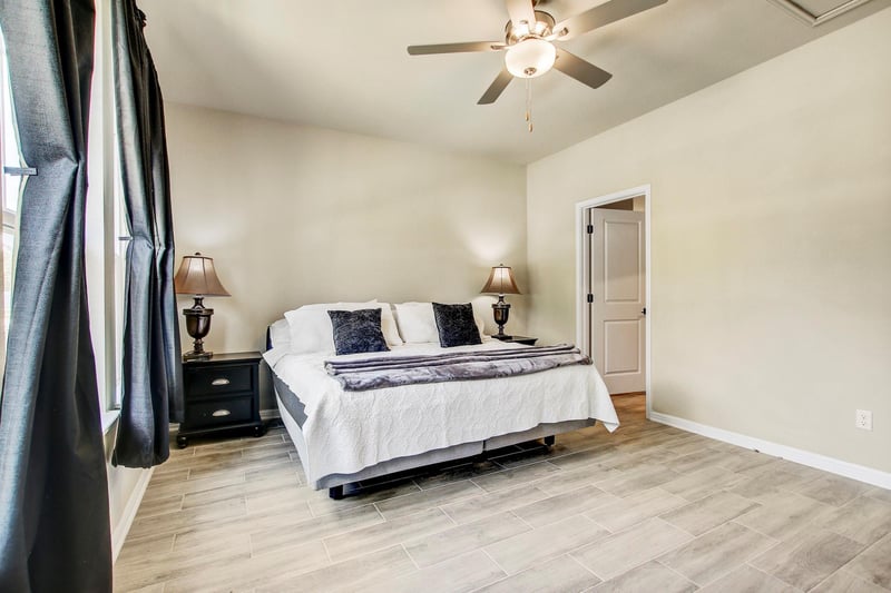 1624 Coral Sunrise TRL, Leander, TX 78641