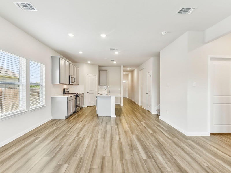440 Boondoggle RDG, Cedar Creek, TX 78612