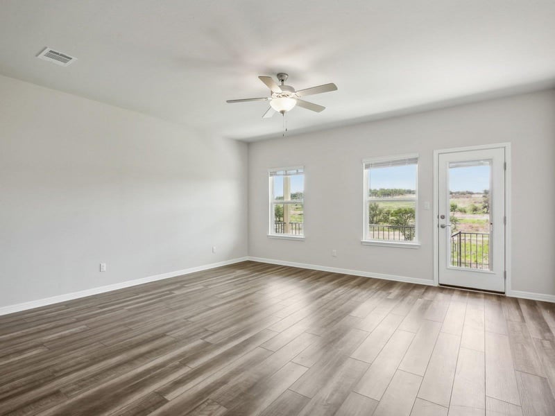 237 Sue Peaks Loop, Dripping Springs, TX 78620