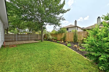 9314 Brandts Wood ST, Austin, TX 78744