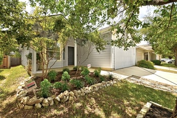 9314 Brandts Wood ST, Austin, TX 78744