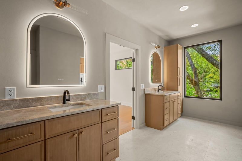 8100 Greenslope DR, Austin, TX 78759