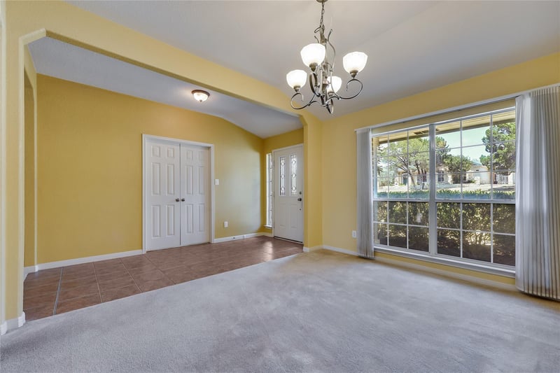 7312 White Oak DR, Lago Vista, TX 78645