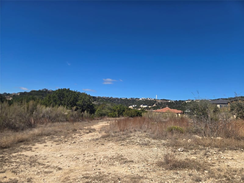 8600 Ranchland Hills CV, Jonestown, TX 78645