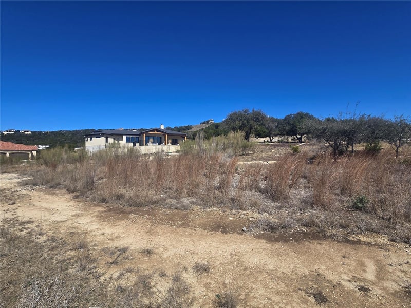 8600 Ranchland Hills CV, Jonestown, TX 78645