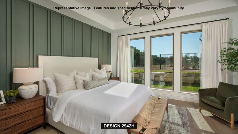 320 Rightfield DR, Liberty Hill, TX 78642