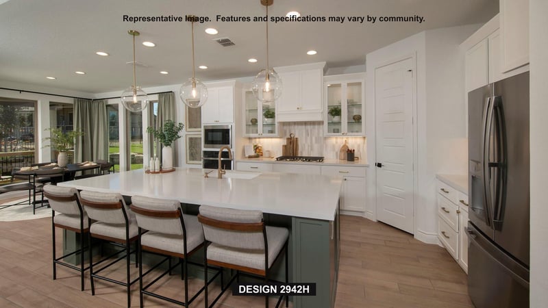 320 Rightfield DR, Liberty Hill, TX 78642