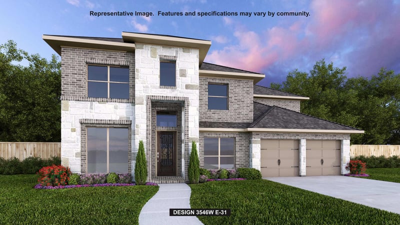 124 North River Way, Liberty Hill, TX 78642