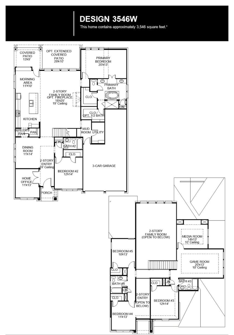 124 North River Way, Liberty Hill, TX 78642